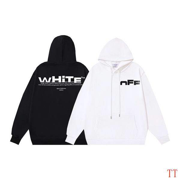 Picture of Off White Hoodies _SKUOffWhiteS-XL20tr445058